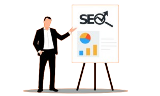 seo services in dahisar