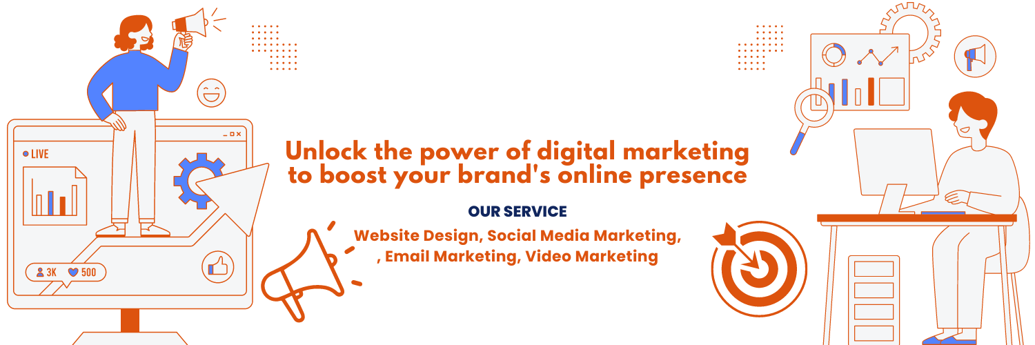 social media marketing in borivali