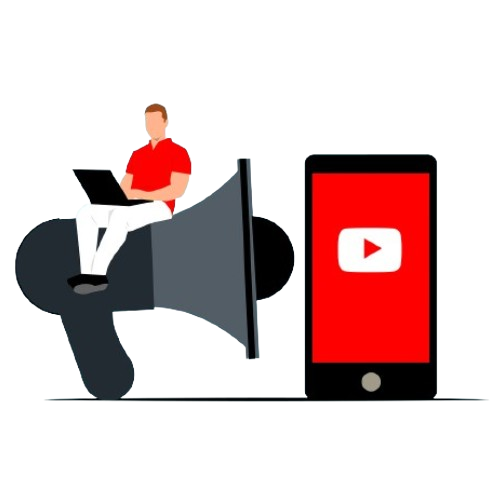 youtube video marketing in dahisar