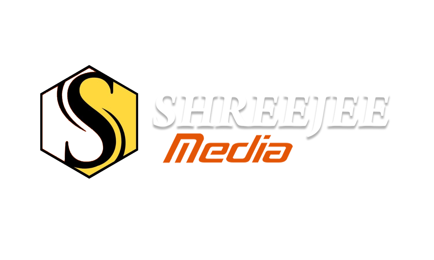 shreejee media