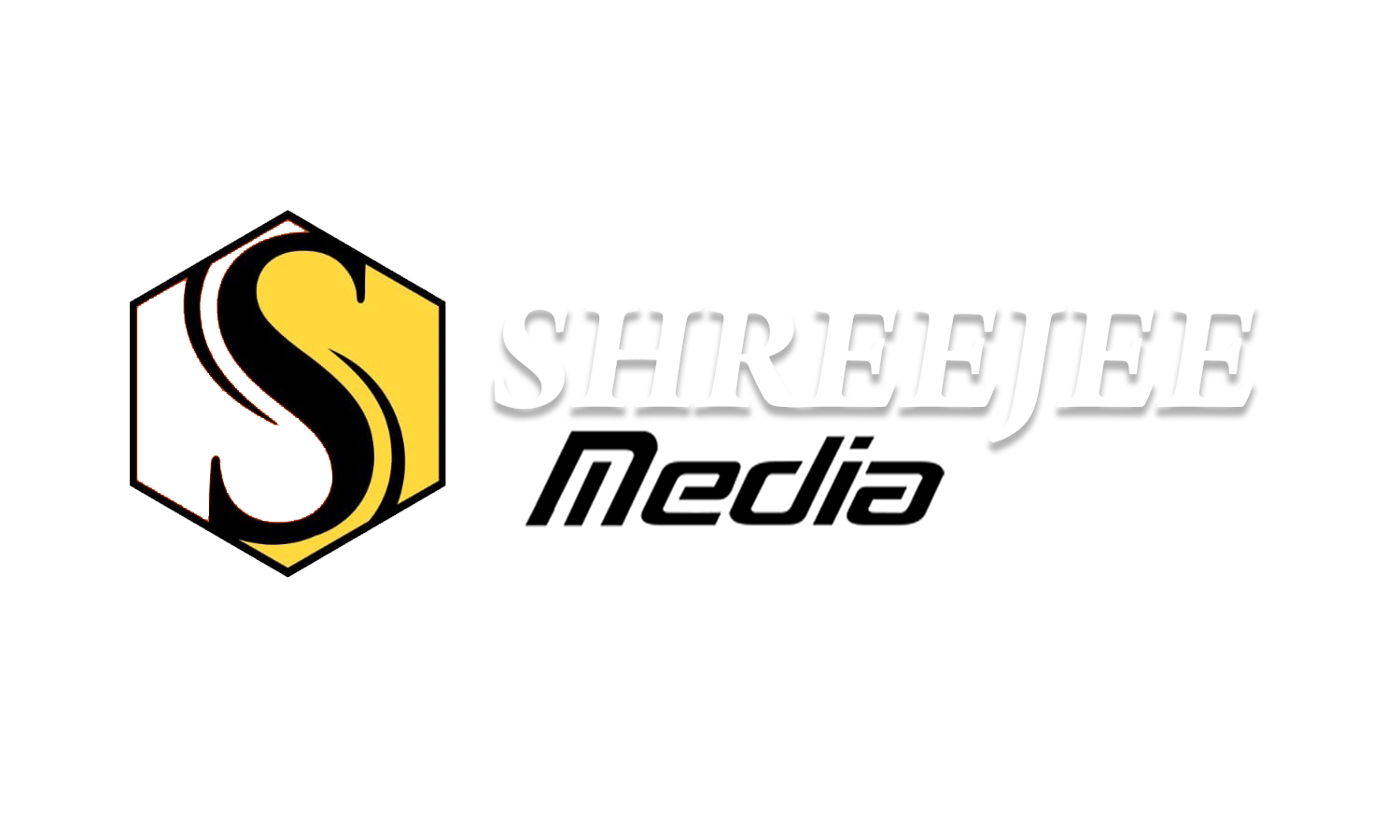 shreejee media