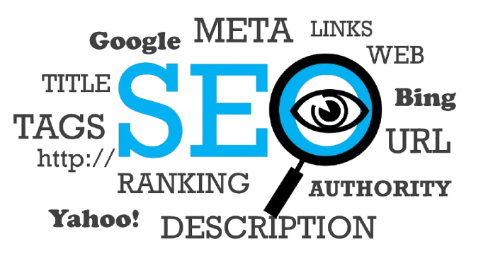 SEO Agency in Dahisar