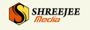 Shreejee Media