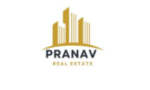 pranav