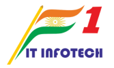 f1 it infotech