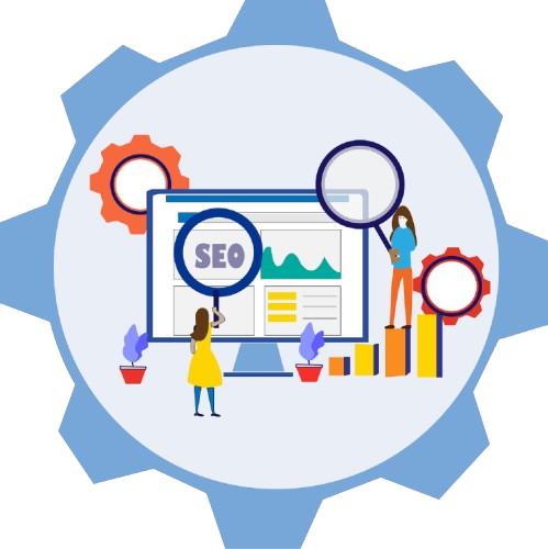 SEO Agency in Dahisar