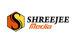 shreejee media