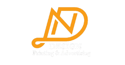 ND Design