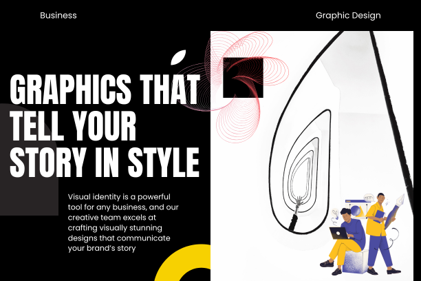 Graphic-design-company-in-dahisar-ashokvan