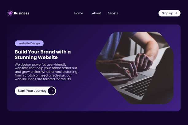 Website-design-company-in-dahisar-shreejee-media