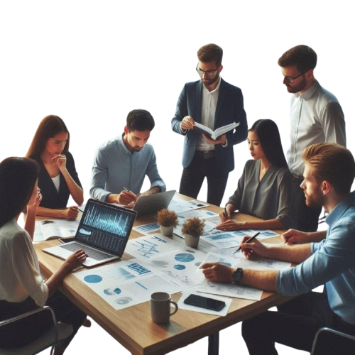 Digital Marketing Agency in Dahisar