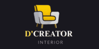 Dcreator interior