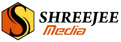 Shreejee Media
