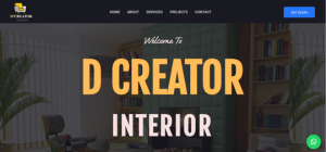 Untitled design (11)