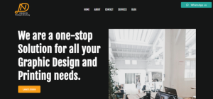 Untitled design (12)