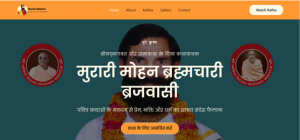 Untitled design (13)