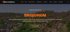 Untitled design (14)