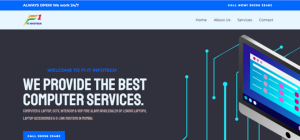 Untitled design (15)