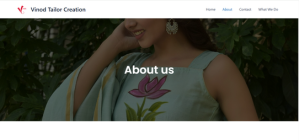 Untitled design (16)