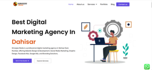 Untitled design (17)