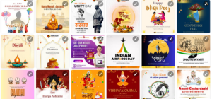 Untitled design (18)