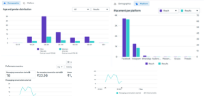 Untitled design (19)