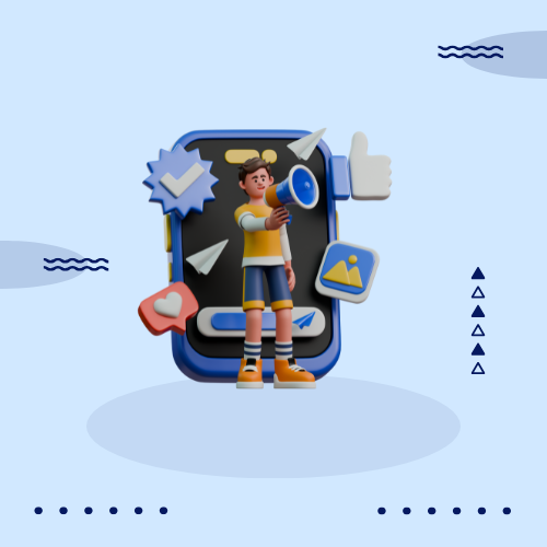 Digital Marketing Agency in Dahisar