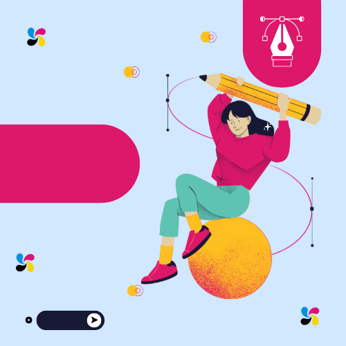 Digital Marketing Agency in Dahisar