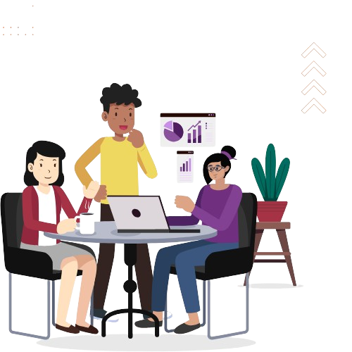 Digital Marketing Agency in dahisar