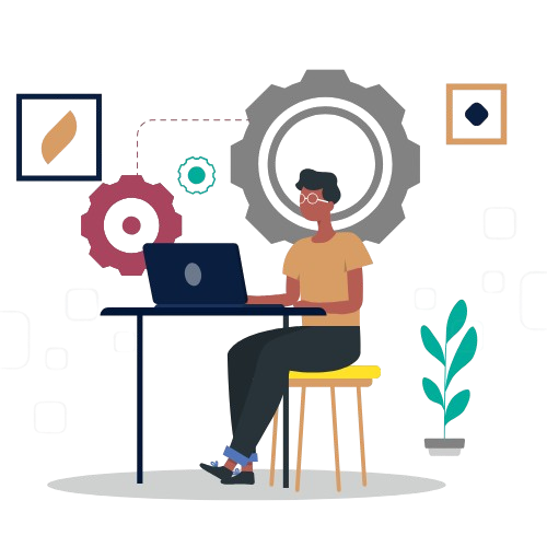 digital marketing agency in Dahisar East