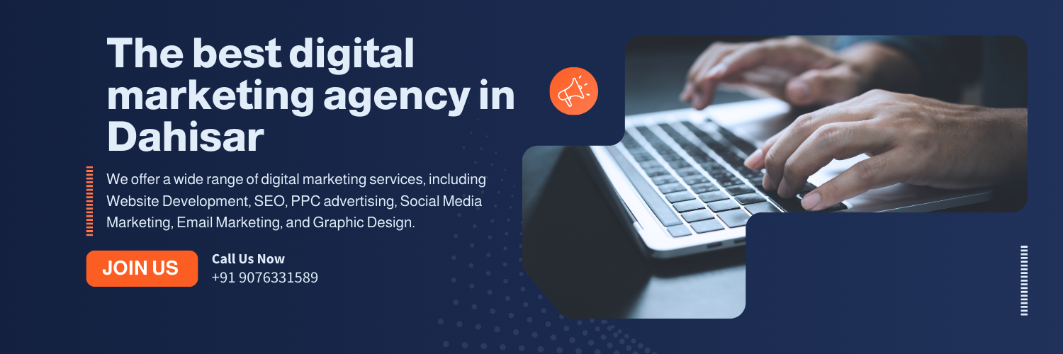Digital-marketing-services-in-dahisar-mumabi