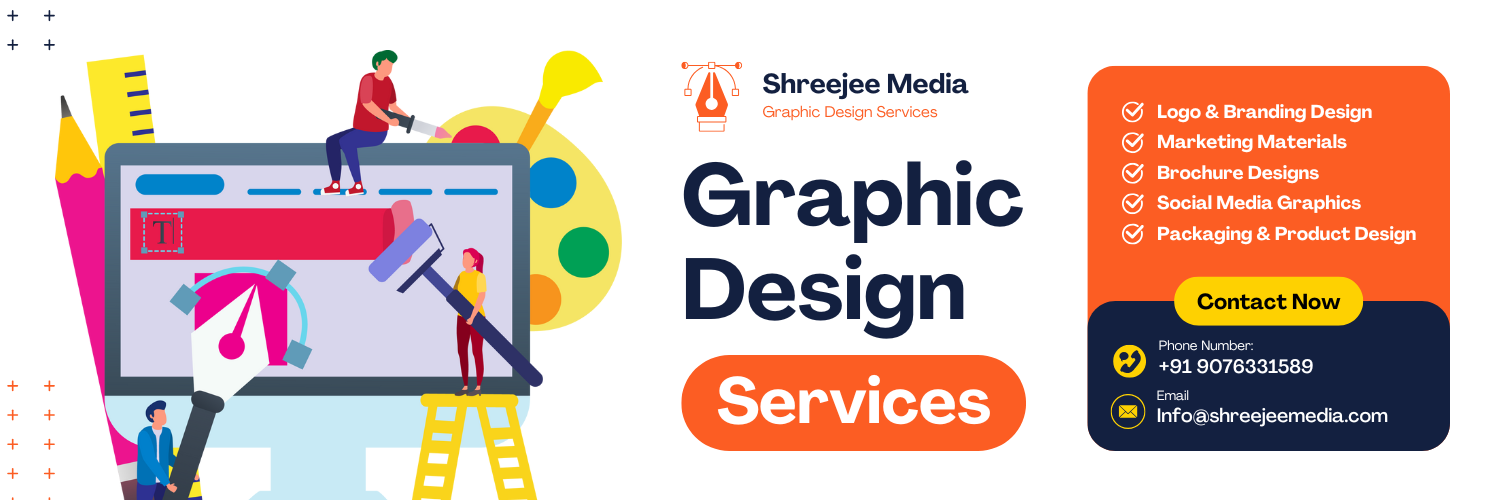 Graphic-design-in-dahisar