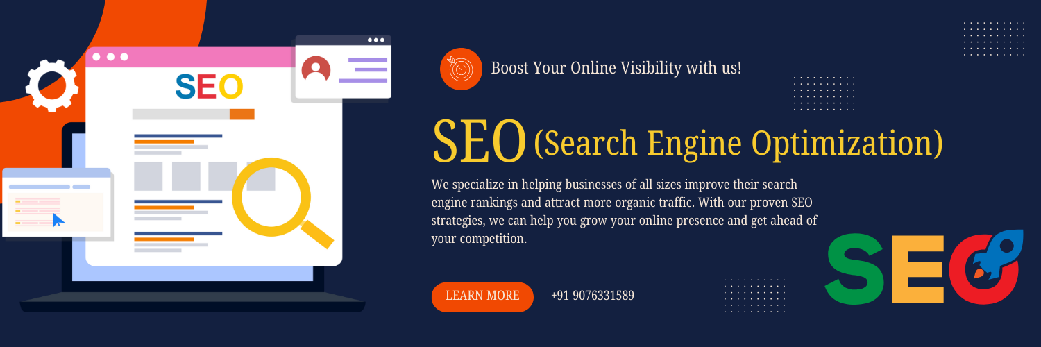 Seo-services-in-dahisar